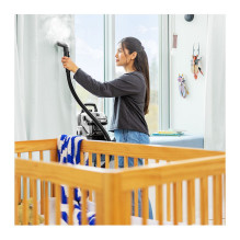 Bissell SpotClean Hydrosteam Pro Bissell SpotClean Hydrosteam Pro