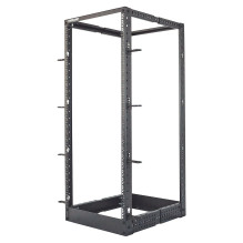 Intellinet 714242 rack cabinet