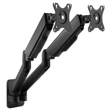 Equip 650138 monitor mount / stand Equip 650138 monitor mount / stand