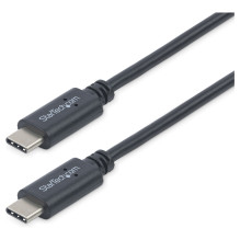 StarTech.com USB2CC1M USB kabelis