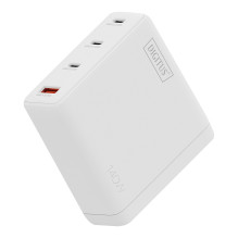 „Digitus DA-10305“ mobiliojo įrenginio įkroviklis