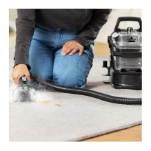 Bissell SpotClean Hydrosteam Pro Bissell SpotClean Hydrosteam Pro