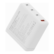 „Digitus DA-10305“ mobiliojo įrenginio įkroviklis