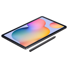 Samsung Galaxy Tab S6 Lite 64GB Wi-Fi Grey
