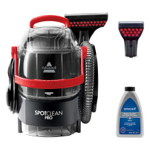 Bissell SpotClean Pro...