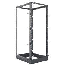Intellinet 714242 rack cabinet