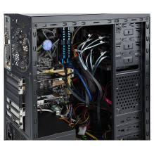 „StarTech.com“ 8P6G-PCIE-SATA-CARD sąsajos plokštės / adapteriai