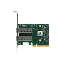 Nvidia ConnectX-6 Lx EN