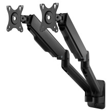 Equip 650138 monitor mount / stand Equip 650138 monitor mount / stand