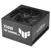 ASUS TUF-GAMING-750G-EVO...
