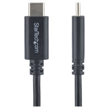 StarTech.com USB2CC1M USB kabelis