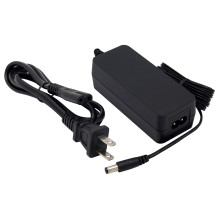 HP Poly Studio E60 Power Accessory HP Poly Studio E60 Power Accessory