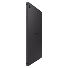 „Samsung Galaxy Tab S6 Lite“ 64 GB Wi-Fi, pilkas