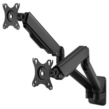Equip 650138 monitor mount / stand Equip 650138 monitor mount / stand