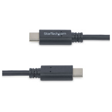 StarTech.com USB2CC1M USB kabelis