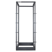 Intellinet 714242 rack cabinet