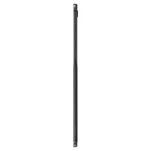 Samsung Galaxy Tab S6 Lite 64GB Wi-Fi Grey