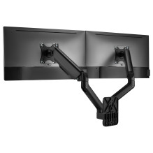 „Equip 650138“ monitoriaus laikiklis / stovas