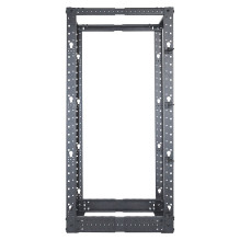 Intellinet 714242 rack cabinet