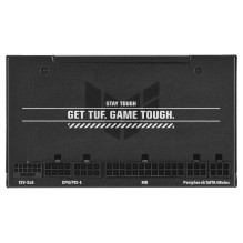 ASUS TUF-GAMING-750G-EVO maitinimo blokas ASUS TUF-GAMING-750G-EVO maitinimo blokas
