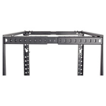 Intellinet 714242 rack cabinet