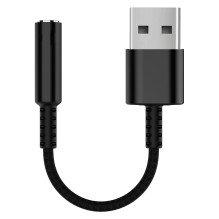Equip 147945 audio cable