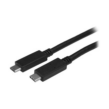 StarTech.com USB31C5C1M USB...