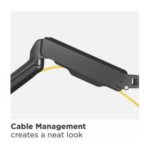 Equip 650138 monitor mount / stand Equip 650138 monitor mount / stand
