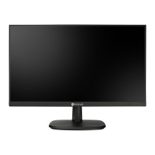 AG Neovo SC-2402 stebėjimo monitorius