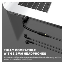 Equip 147945 audio cable