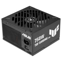 ASUS TUF-GAMING-750G-EVO maitinimo blokas ASUS TUF-GAMING-750G-EVO maitinimo blokas