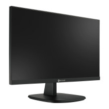 AG Neovo SC-2402 surveillance monitor