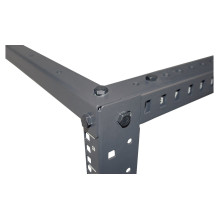 Intellinet 714242 rack cabinet