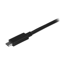 StarTech.com USB31C5C1M USB kabelis