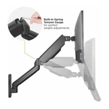 Equip 650138 monitor mount / stand Equip 650138 monitor mount / stand