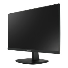 AG Neovo SC-2402 surveillance monitor