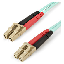 „StarTech.com“ 450FBLCLC2...