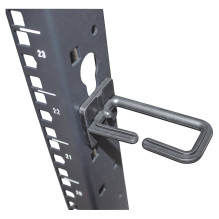 Intellinet 714242 rack cabinet