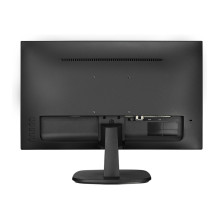 AG Neovo SC-2402 surveillance monitor