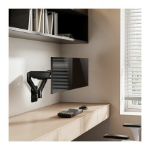 Equip 650138 monitor mount / stand Equip 650138 monitor mount / stand