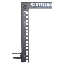 Intellinet 714242 rack cabinet