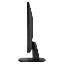 AG Neovo SC-2402 stebėjimo monitorius
