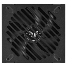 ASUS TUF-GAMING-750G-EVO maitinimo blokas ASUS TUF-GAMING-750G-EVO maitinimo blokas