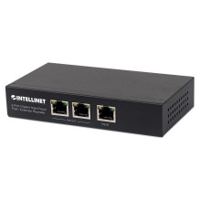„Intellinet 561266“ tinklo plėtinys „Intellinet 561266“ tinklo plėtinys