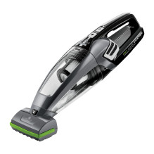 Bissell 2278N handheld vacuum Bissell 2278N handheld vacuum