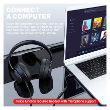 Equip 147945 audio cable