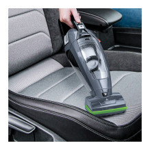 Bissell 2278N handheld vacuum Bissell 2278N handheld vacuum
