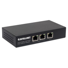 „Intellinet 561266“ tinklo plėtinys „Intellinet 561266“ tinklo plėtinys