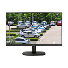 AG Neovo SC-2402 surveillance monitor