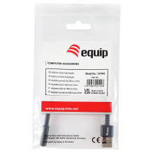 Equip 147945 audio cable